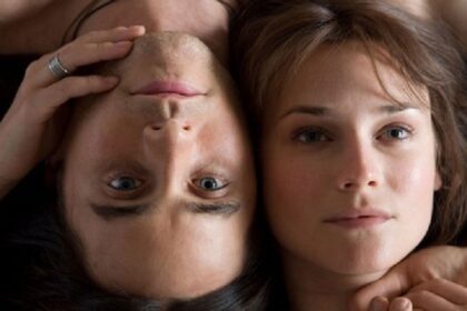 Las vidas posibles de Mr. Nobody crítica película