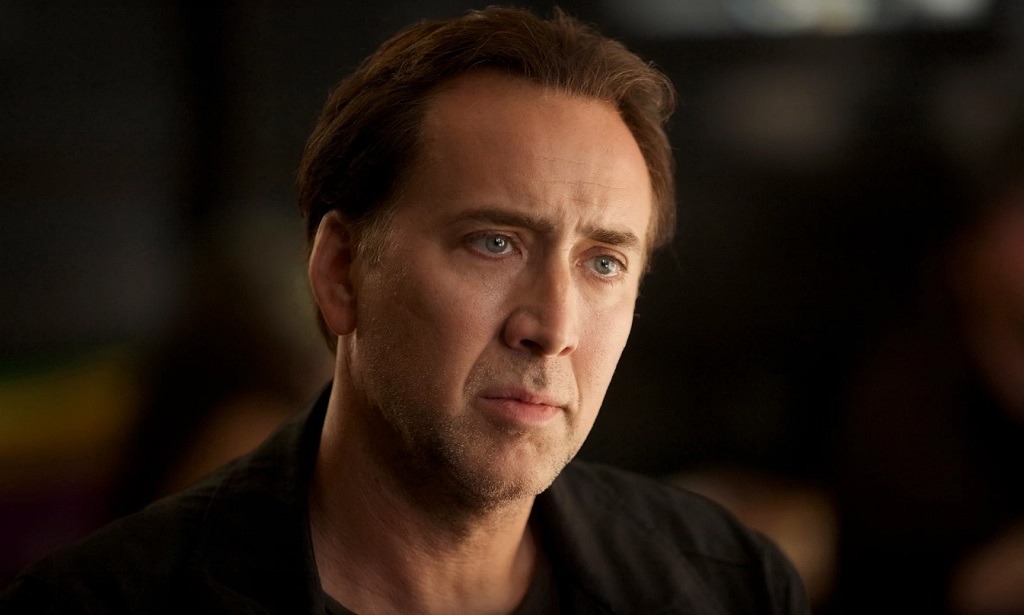 Crítica de 'Contrarreloj' (Simon West, 2012) Crítica de 'Contrarreloj' (Simon West, 2012)