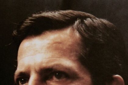 Adolfo Suárez