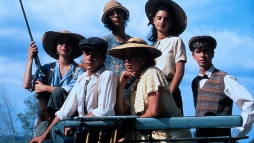 belle epoque (fernando trueba)_reparto_fotograma