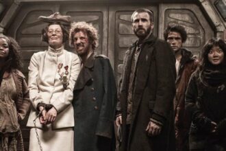 snowpiercer-rompenieves-reparto