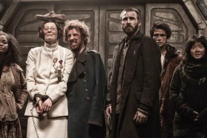 snowpiercer-rompenieves-reparto