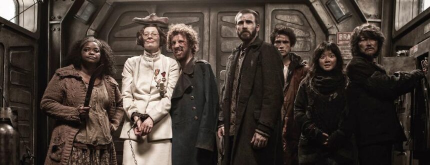 snowpiercer-rompenieves-reparto snowpiercer-rompenieves-reparto