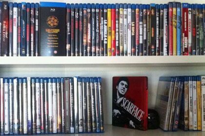 mi coleccion blu ray original 720x468