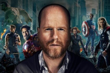 Los Vengadores y Joss Whedon