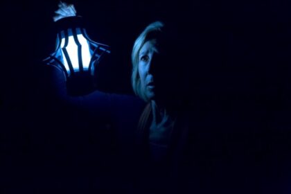 Insidious chapter 3 - crítica