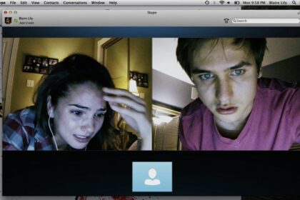 Eliminado - Unfriended