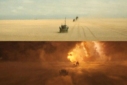 El debate del cine digital
