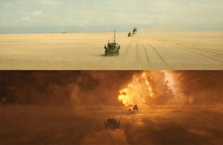 El debate del cine digital El debate del cine digital