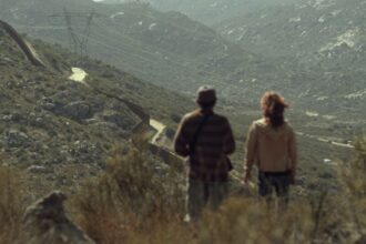 Muros - Walls - Documental
