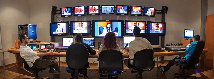 curso de realizacion curso de realizacion