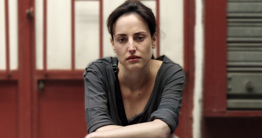 Crítica de Techo y comida Crítica de Techo y comida