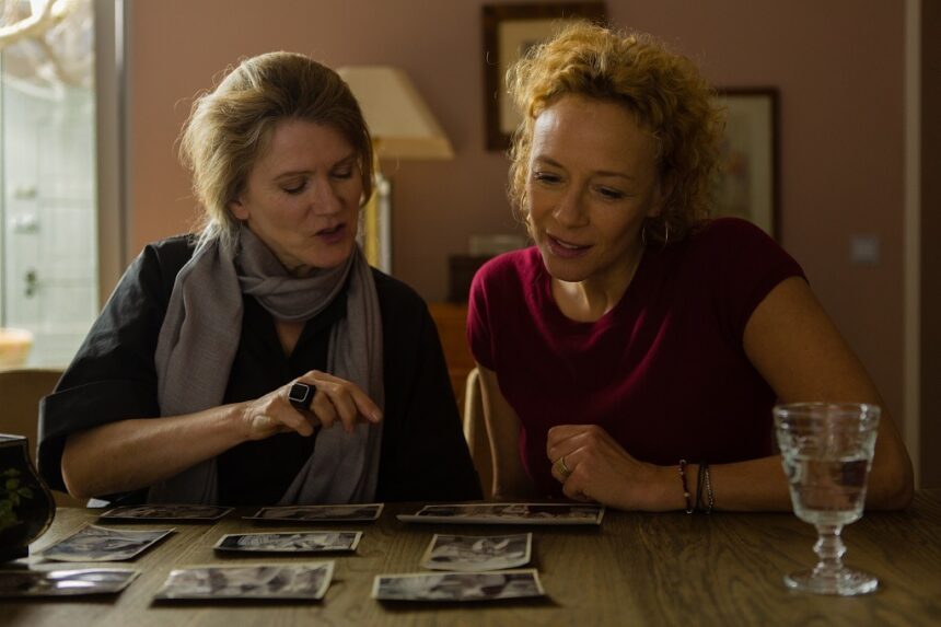 EL MUNDO ABANDONADO EL MUNDO ABANDONADO