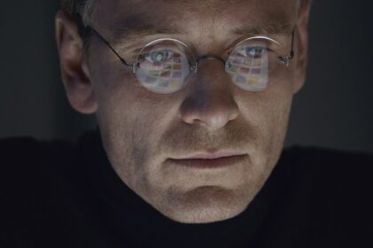 Critica de Steve Jobs