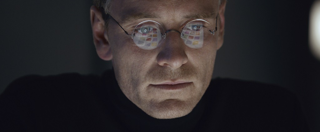 Critica de Steve Jobs