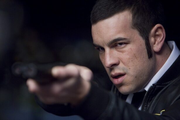 Crítica de 'Toro' de Kike Maíllo