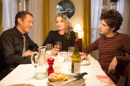 critica lolo julie delpy
