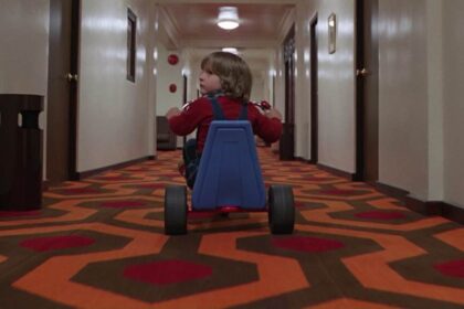 El plano secuencia en la historia del cine reciente