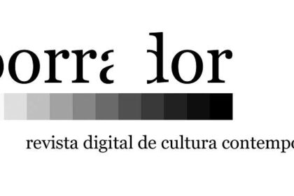 Proyecto Eureka de la Revista Borrador