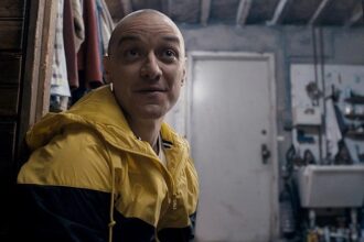 Crítica 'Múltiple' M. Night Shyamalan