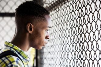 Crítica Moonlight Barry Jenkins