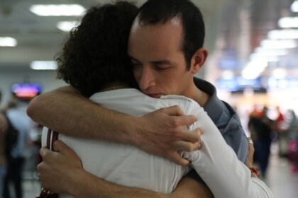 Hedi (2016) Crítica Película