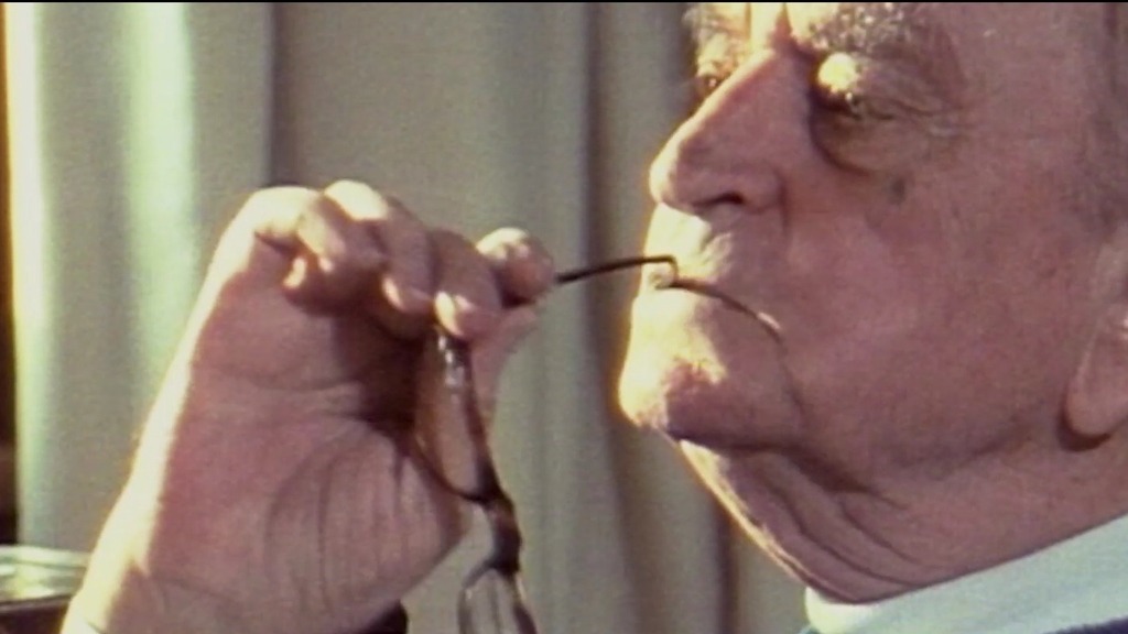 Crítica NOSTROMO, EL SUEÑO IMPOSIBLE DE DAVID LEAN Nostromo critica David Lean