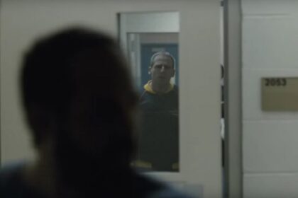 Foxcatcher