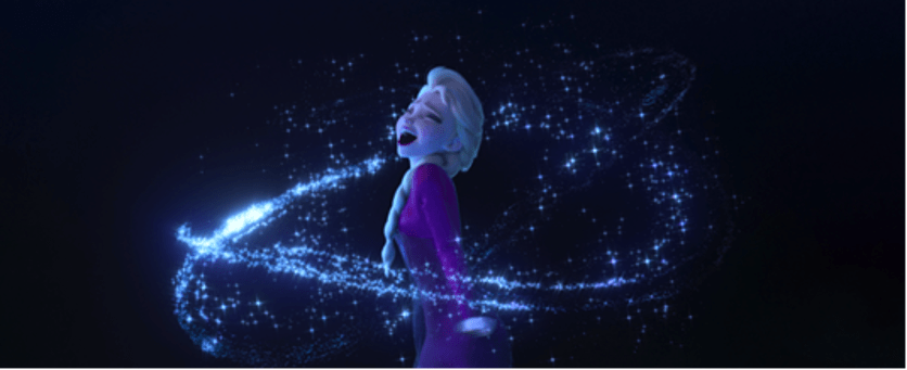 LA CANTANTE GISELA ACTUARÁ EN LA GALA DE LOS OSCAR® JUNTO A IDINA MENZEL INTERPRETANDO “INTO THE UNKNOWN” DE FROZEN 2_5e3dfd2ca820f.png Gisela actuará en los Óscar 2020 interpretando un tema de ‘Frozen 2’