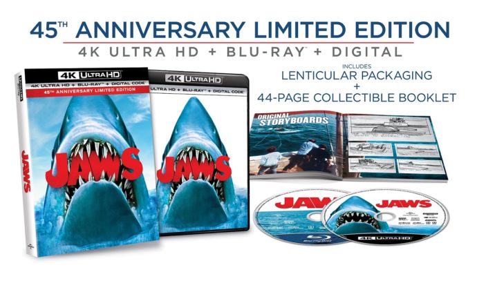 1587329759 912 Lanzamiento de JAWS 4K Preparese para nunca volver a meterse