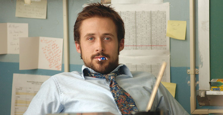 5 películas en HBO que te puedes haber perdido