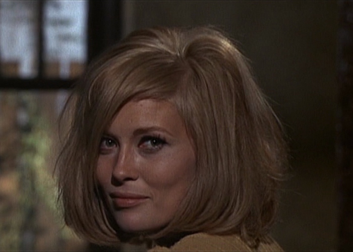 Cómo quotBonnie y Clydequot cambiaron Hollywood Cómo quotBonnie y Clydequot cambiaron Hollywood