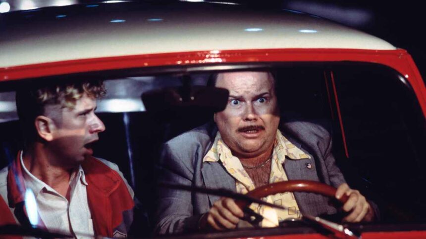 Saga Torrente Saga Torrente