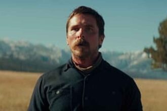 Hostiles