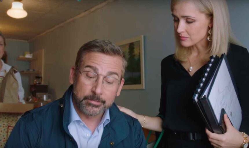 Irresistible Irresistible