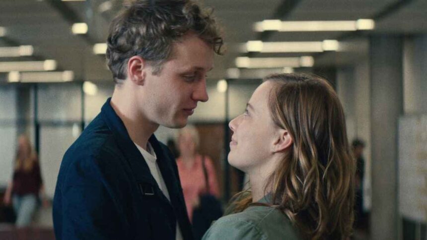 Relativity Relativity