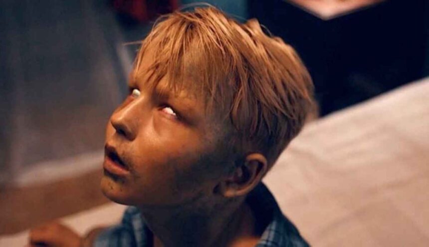 The Assent The Assent