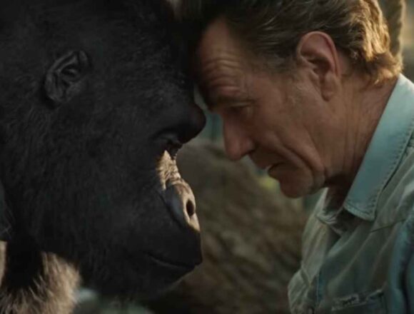 El magnífico Iván El magnífico Iván