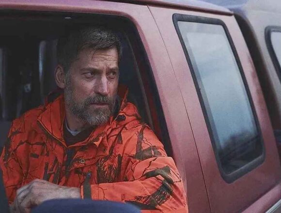 The Silencing The Silencing