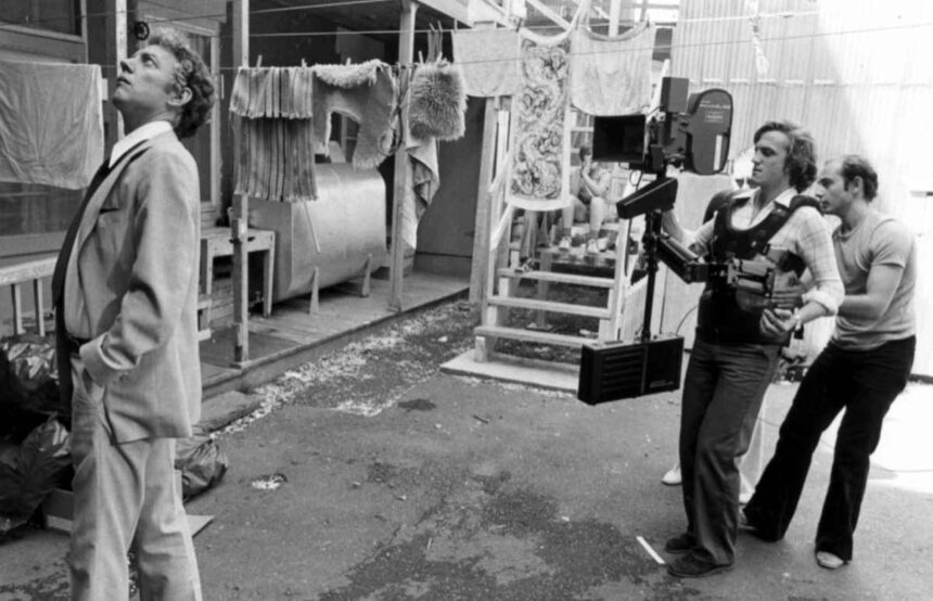 origen steadicam origen steadicam