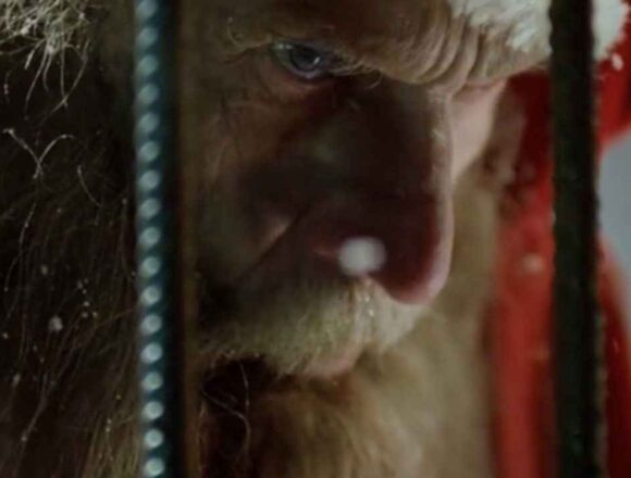 Rare Exports Rare Exports