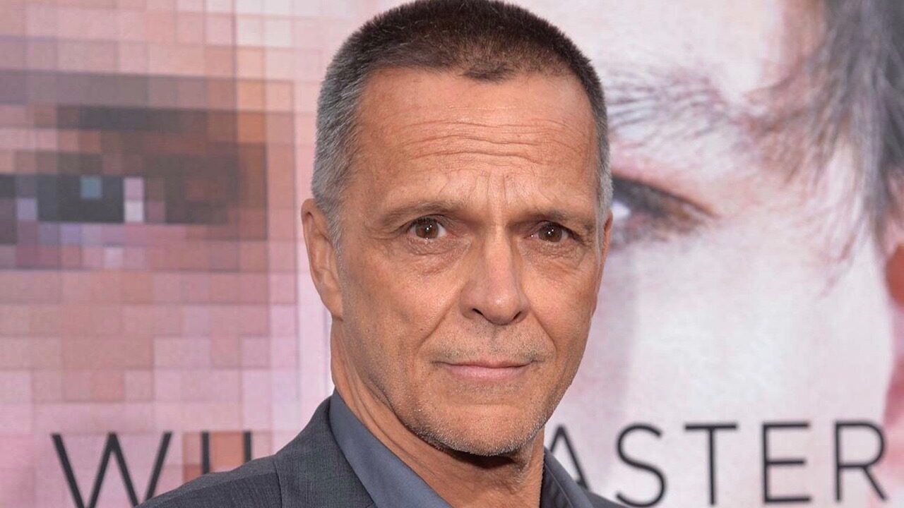 Hubo una vez en América