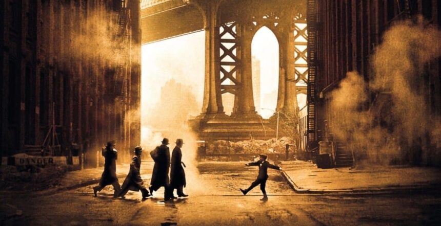 1641073063 guia de reparto y personajes 1641073063 guia de reparto y personajes