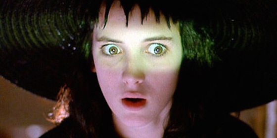 Los diez héroes de películas más improbables de los 80 Jugo de bettle 560x280