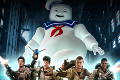 1655220878 Los diez heroes de peliculas mas improbables de los 80