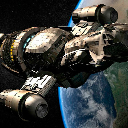 1655912577 Diez naves espaciales de peliculas geniales 1655912577 Diez naves espaciales de peliculas geniales