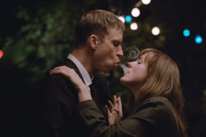 1655921610 MUBI lanza la trilogia Oslo de Joachim Trier como boxset