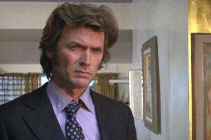 10 peliculas clasicas de suspenso que probablemente no hayas visto