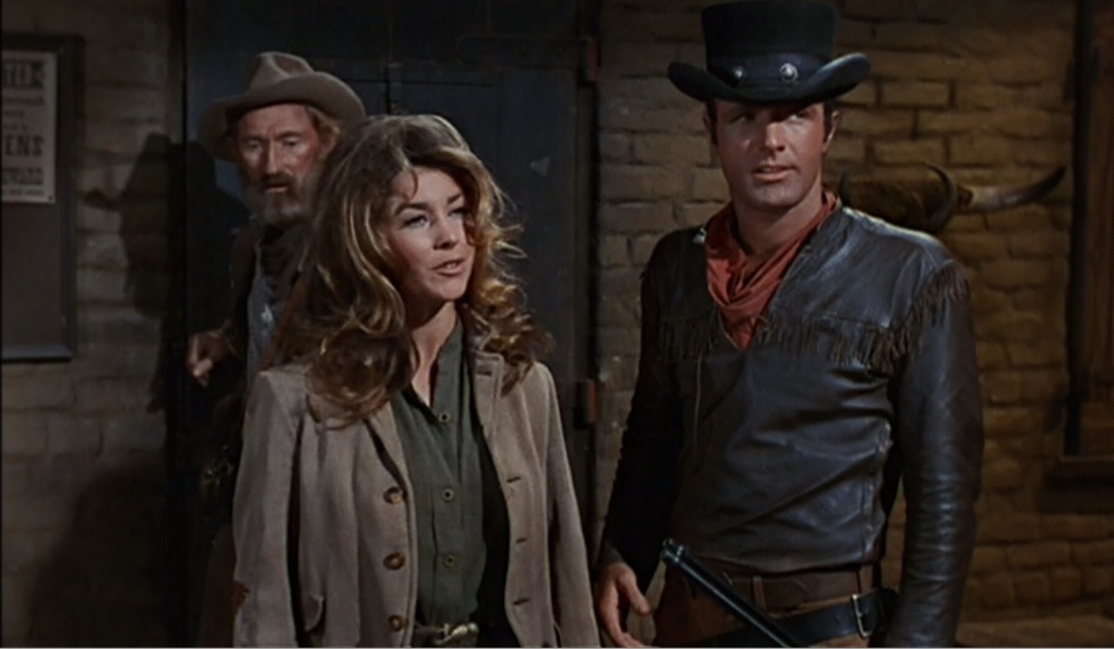 1658595930 1 Las 10 mejores peliculas de James Caan – Taste of