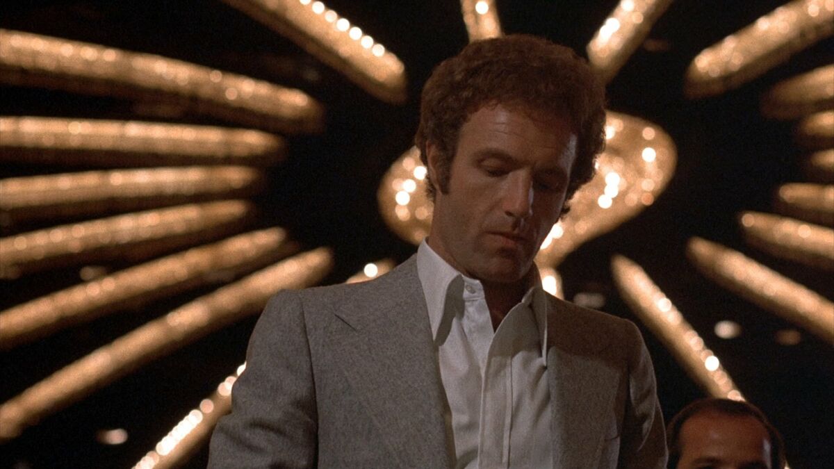1658595930 303 Las 10 mejores peliculas de James Caan – Taste of